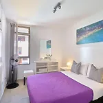 Lejlighed Altemar H3 By Interhome