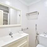 Lejlighed Altemar H3 By Interhome Playa de las Américas