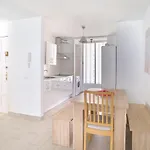 Altemar H3 By Interhome Lejlighed *