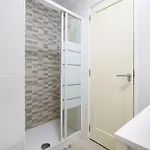 Altemar H3 By Interhome * Playa de las Américas